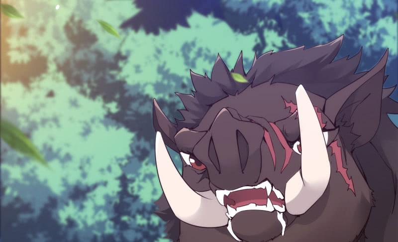 Sword way Ch.7 p140