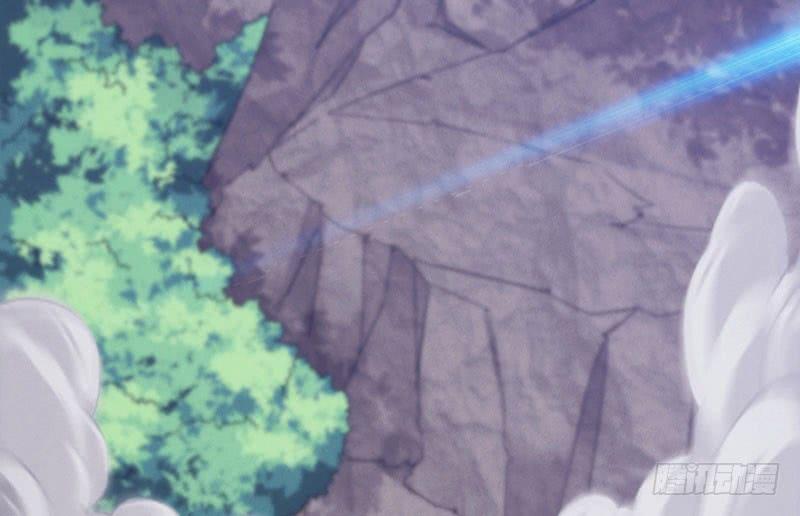 Sword way Ch.7 p142