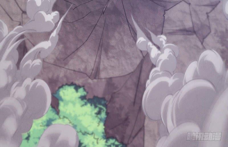 Sword way Ch.7 p144
