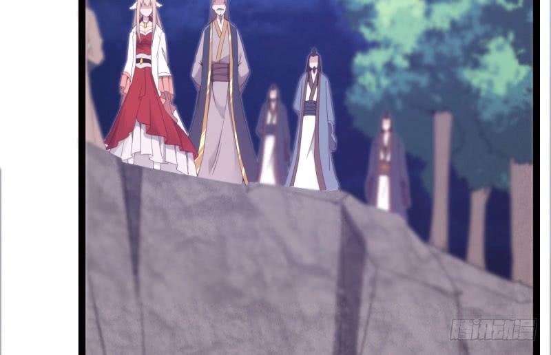Sword way Ch.7 p147