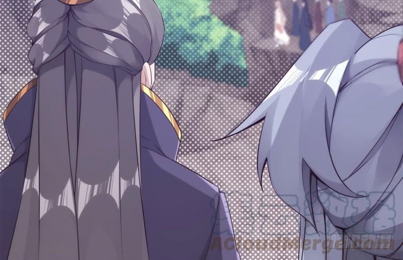Sword way Ch.7 p151