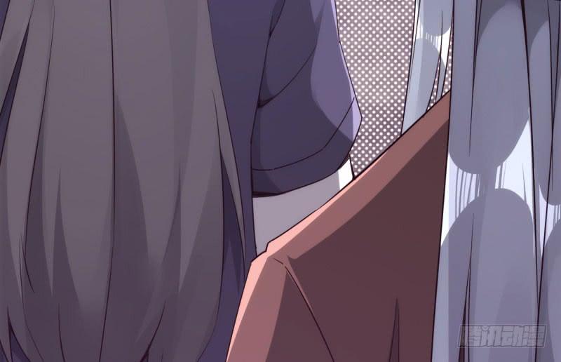 Sword way Ch.7 p152