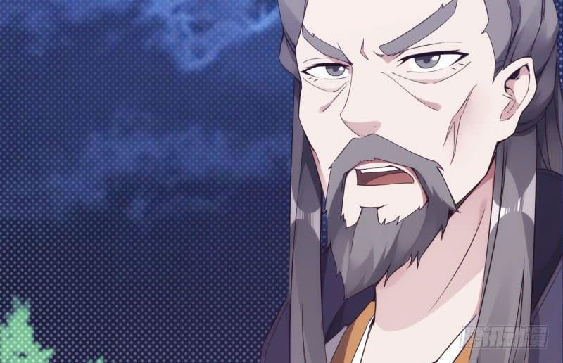 Sword way Ch.7 p156