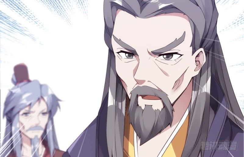 Sword way Ch.7 p162