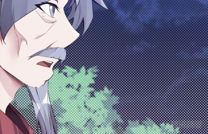 Sword way Ch.7 p165