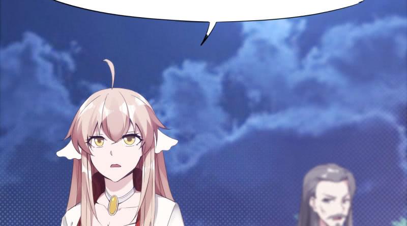 Sword way Ch.7 p168