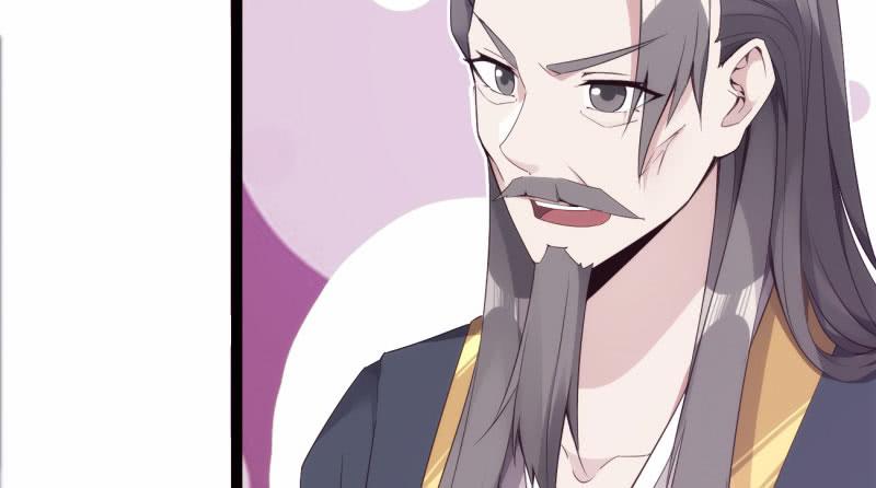Sword way Ch.7 p172