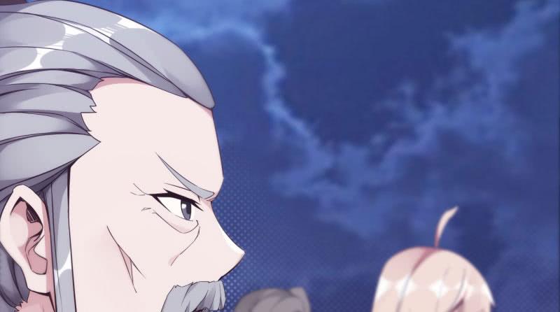 Sword way Ch.7 p175