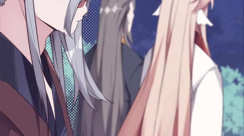 Sword way Ch.7 p176