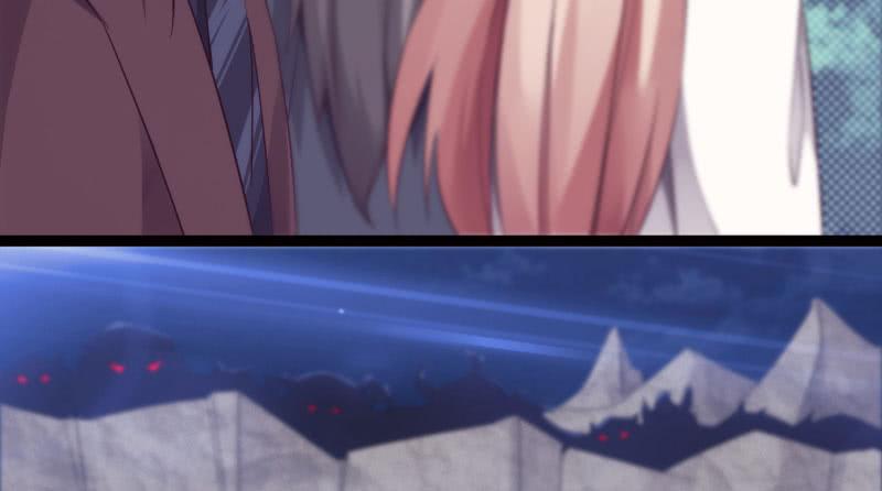 Sword way Ch.7 p177