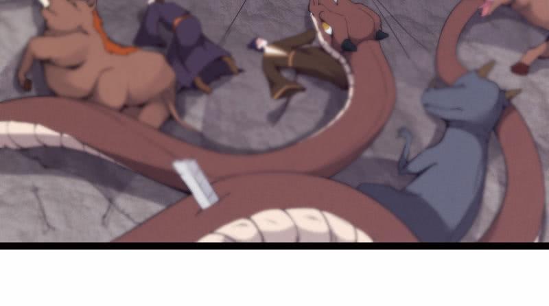 Sword way Ch.7 p180