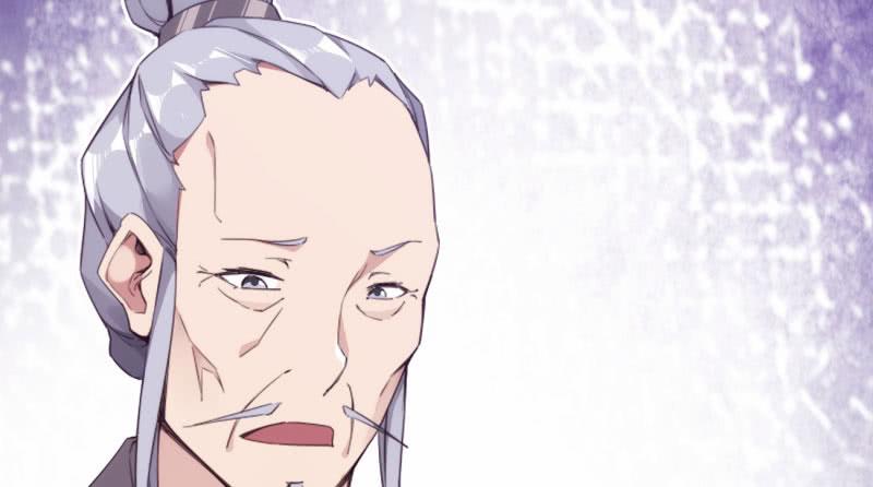 Sword way Ch.7 p183