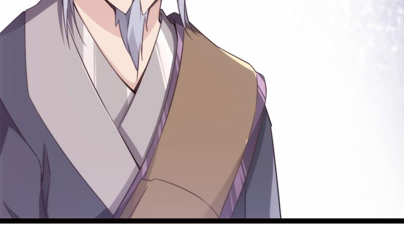 Sword way Ch.7 p184