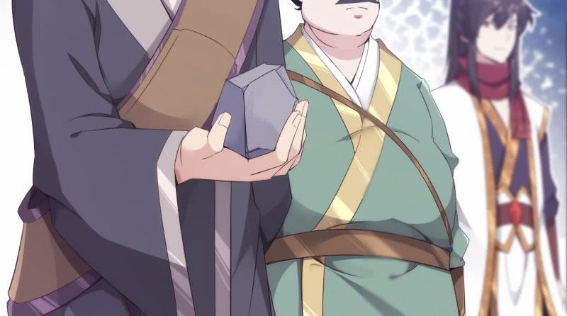 Sword way Ch.7 p189