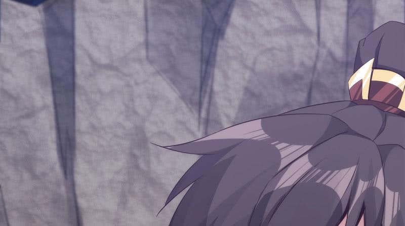 Sword way Ch.7 p192