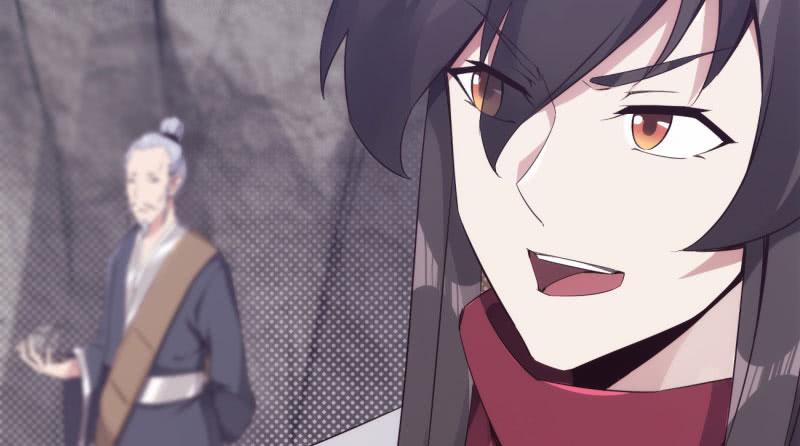 Sword way Ch.7 p193