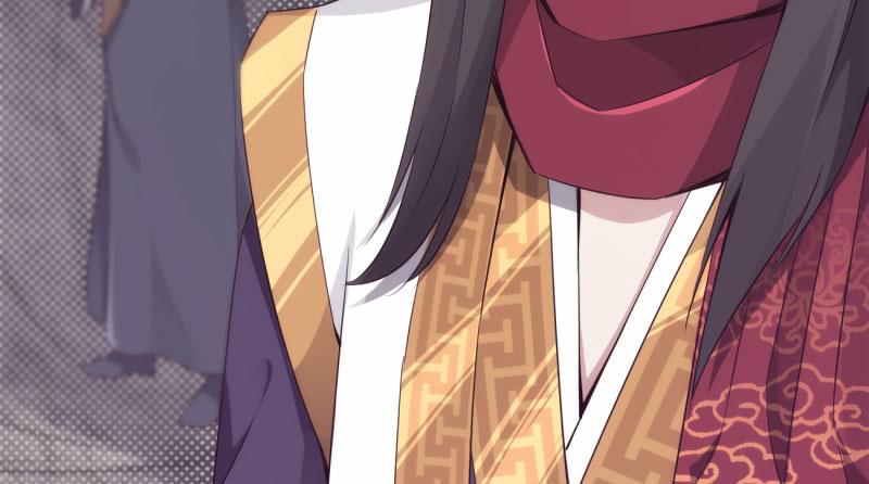 Sword way Ch.7 p194