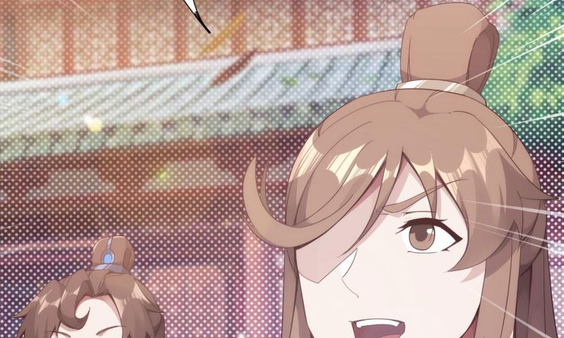 Sword way Ch.7 p199