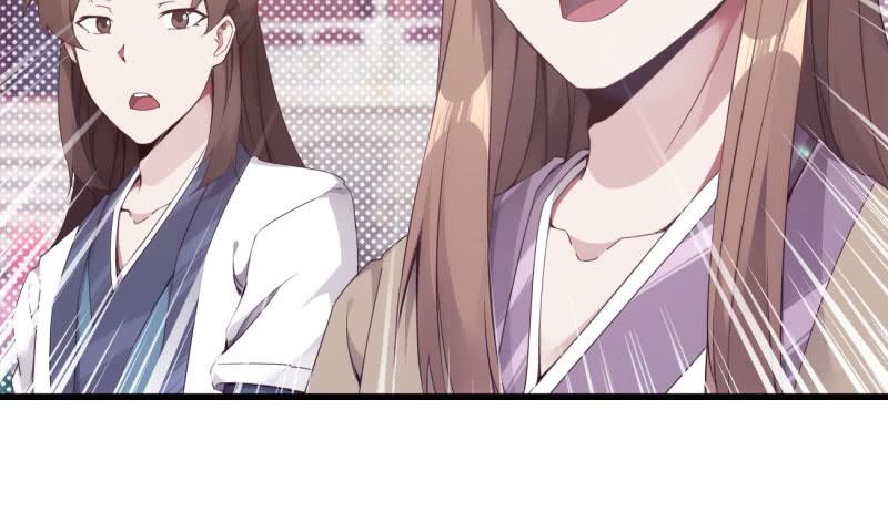 Sword way Ch.7 p200