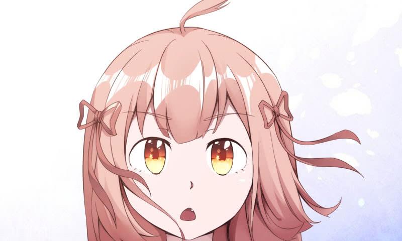Sword way Ch.7 p202