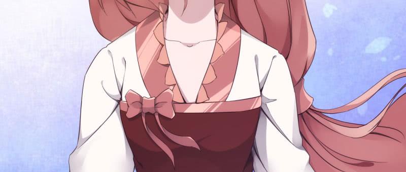 Sword way Ch.7 p203