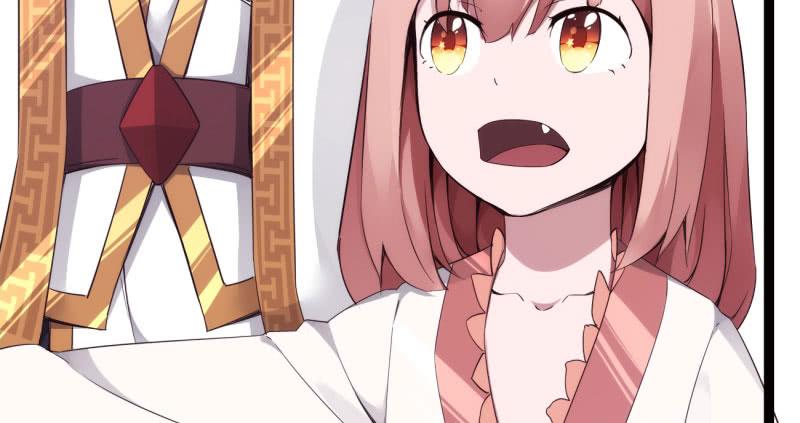 Sword way Ch.7 p25
