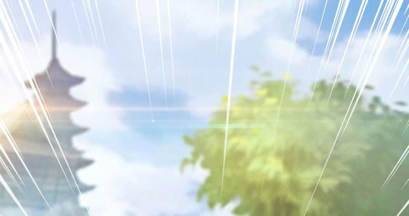 Sword way Ch.7 p3