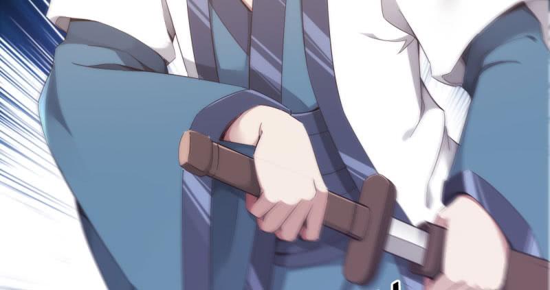 Sword way Ch.7 p30