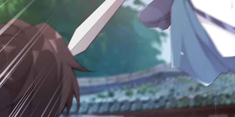 Sword way Ch.7 p34