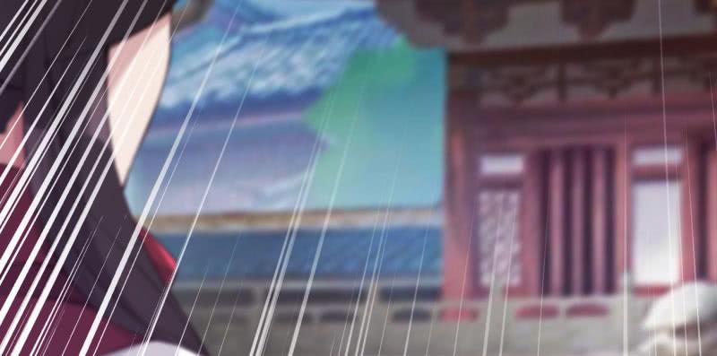 Sword way Ch.7 p35