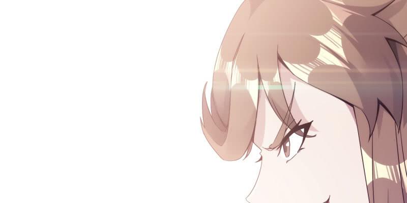 Sword way Ch.7 p37