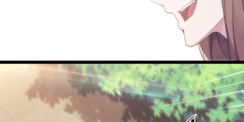 Sword way Ch.7 p38