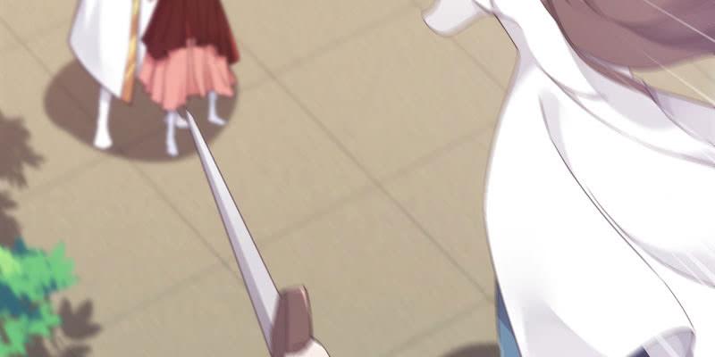 Sword way Ch.7 p40