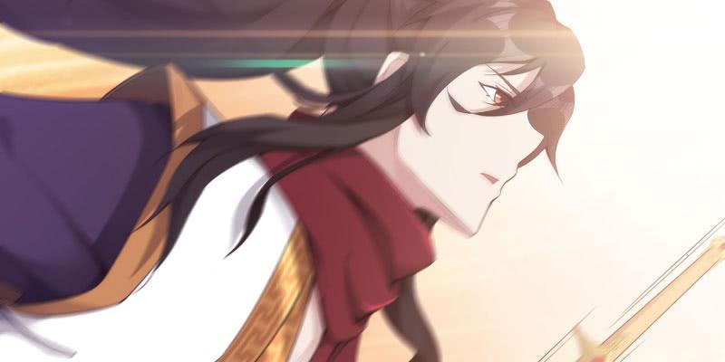 Sword way Ch.7 p49