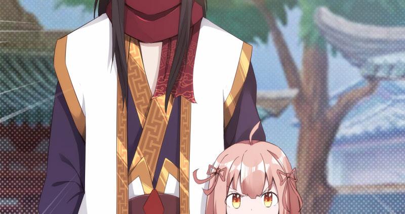 Sword way Ch.7 p5