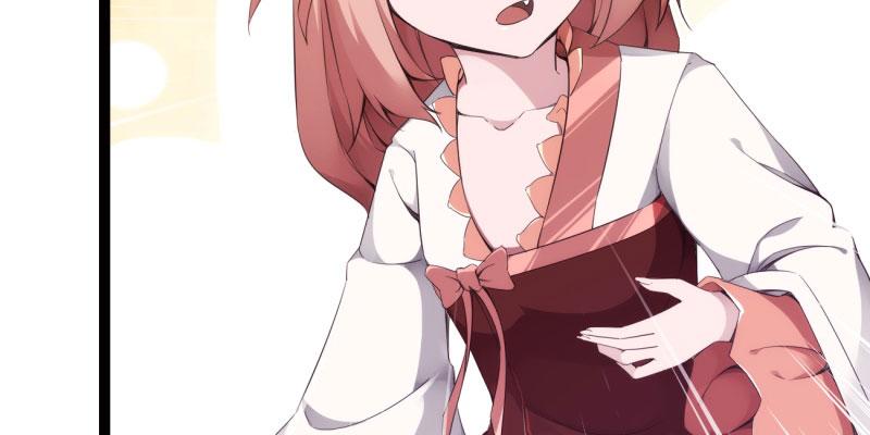 Sword way Ch.7 p53