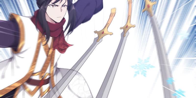 Sword way Ch.7 p56
