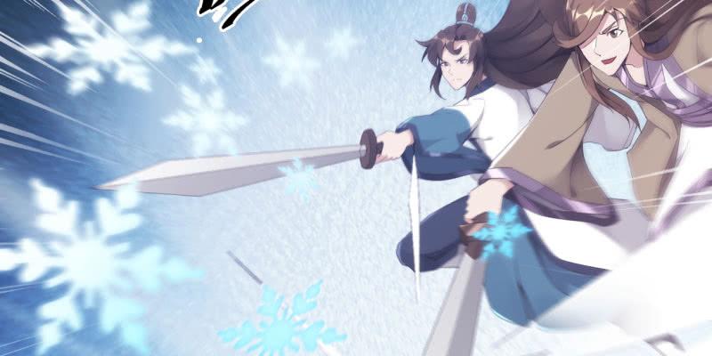 Sword way Ch.7 p59