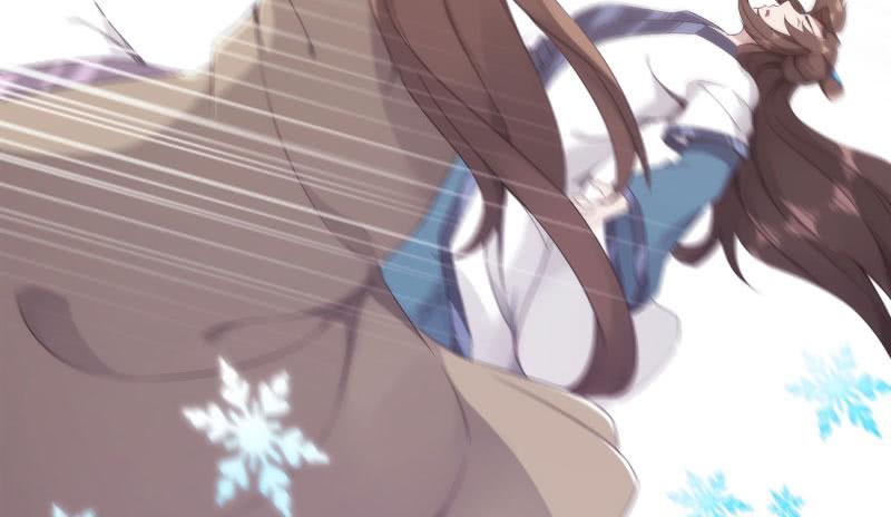 Sword way Ch.7 p67
