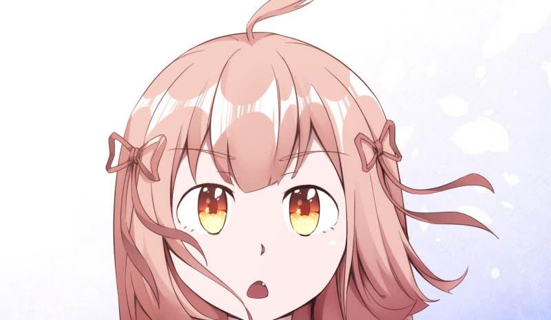 Sword way Ch.7 p77