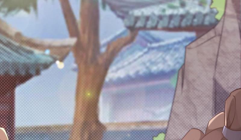 Sword way Ch.7 p86
