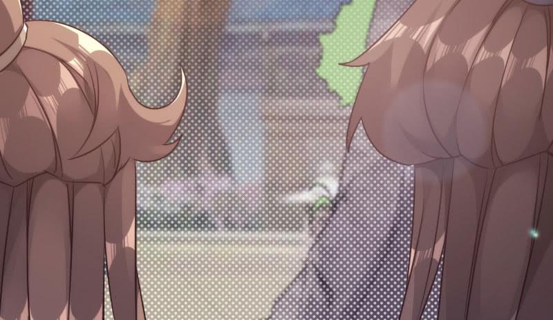 Sword way Ch.7 p87