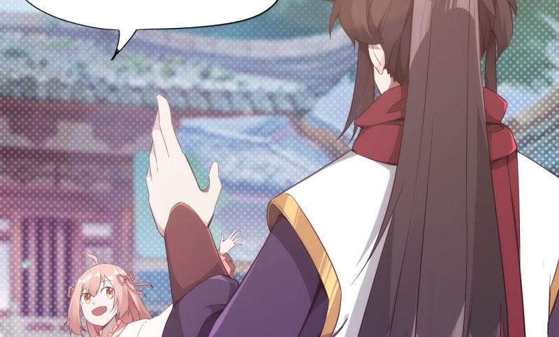 Sword way Ch.7 p96