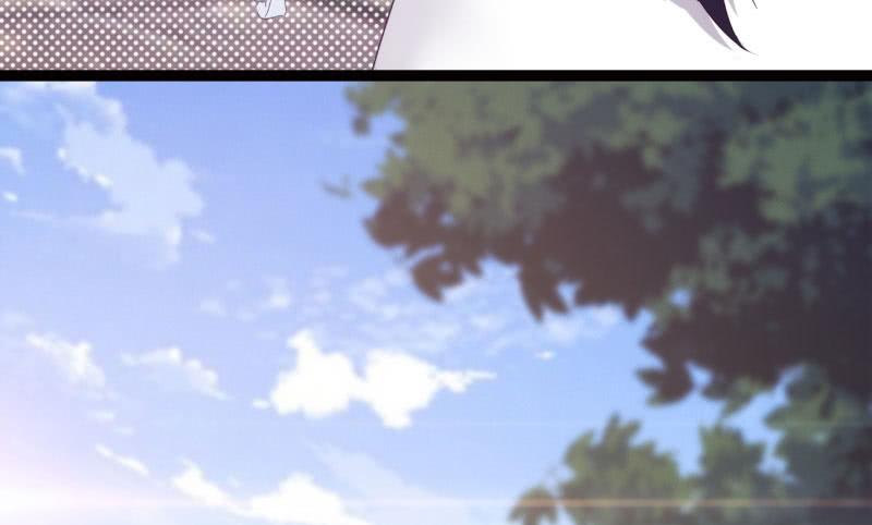 Sword way Ch.7 p98