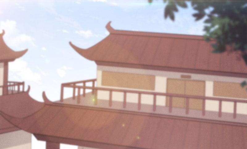 Sword way Ch.7 p99