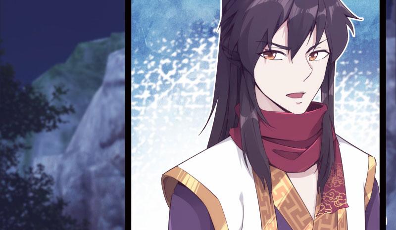 Sword way Ch.8 p10