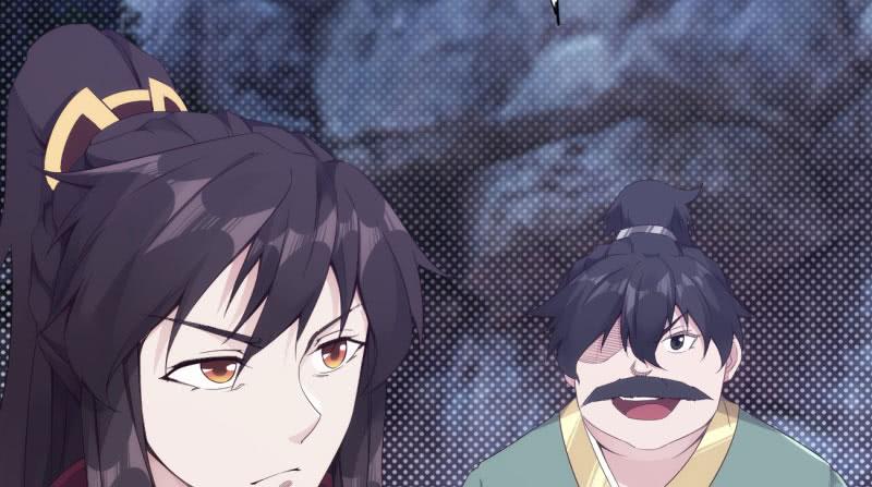 Sword way Ch.8 p102