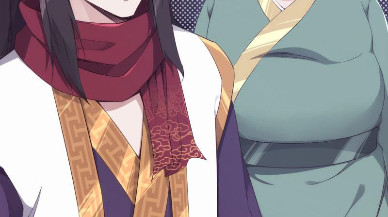 Sword way Ch.8 p103