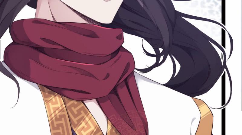 Sword way Ch.8 p106