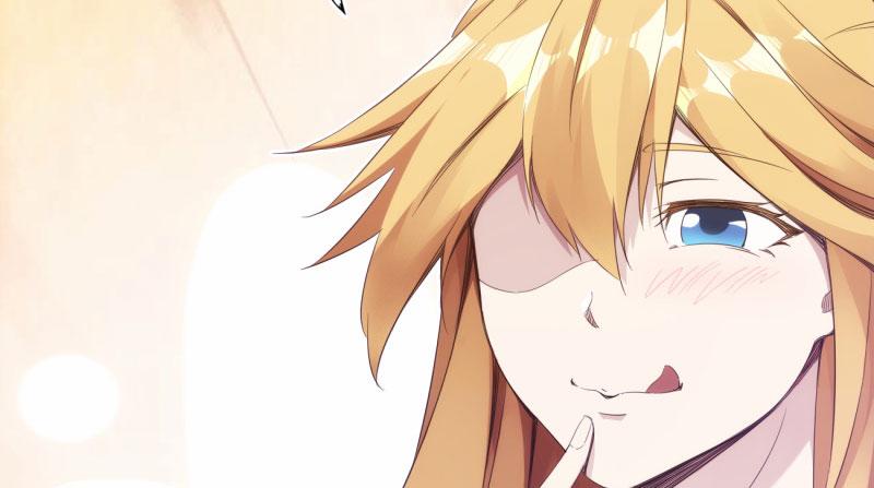 Sword way Ch.8 p108